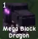 Black Dragon (Super)