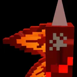 Dragon's Breath Seed