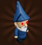 Gnome - Grow a Garden 2