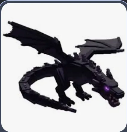 Black Dragon (Super)