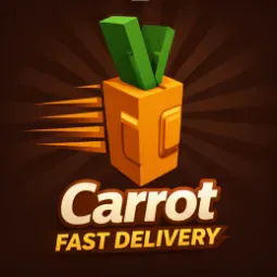 Carrot Seed