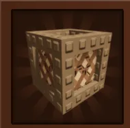 Fence Crate Props FAST DELIVERY (Legendary) — Account account