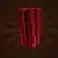 Pomegranate Seed (Mythic)