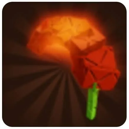 Ghost Pepper Seed (Rare) — Account account