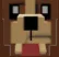 Dog (Uncommon)