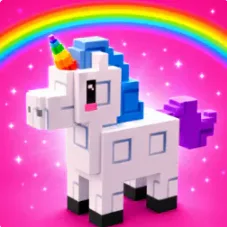 Unicorn (Super)