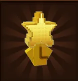 Star Fruit Seed (Super)