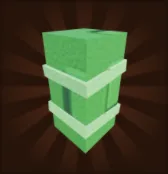 Bamboo Seed (Rare) — Account account