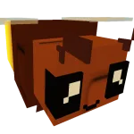 Firefly (Mythic)