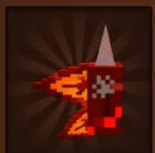 Dragon's Breath Seed (Super)