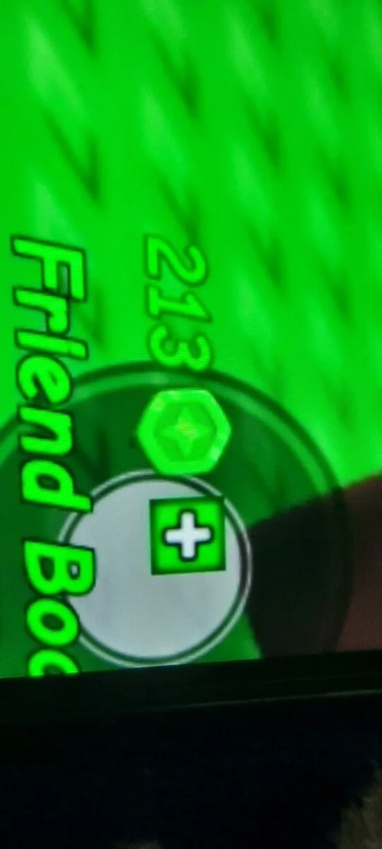 200 TOKENS FOR 0.5