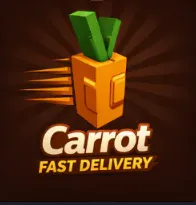 Carrot Seed