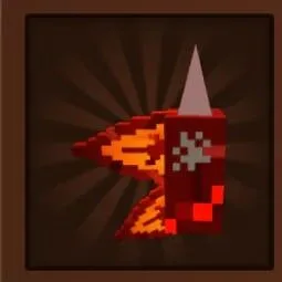Dragon's Breath Seed (Super)