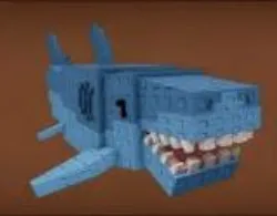 Shark - LIMITED - Shark