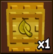 Legendary Seeds Pack