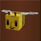 Bee — Account account