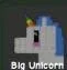 Unicorn (Mythic)