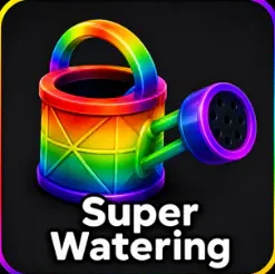 SUPER WATERING CAN FAST DELIVERY