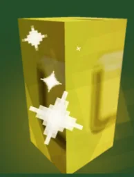 Gold Seed — Account account