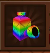 Super Syrup Watering Can