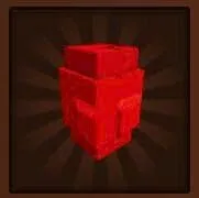 Tomato Seed (Uncommon)