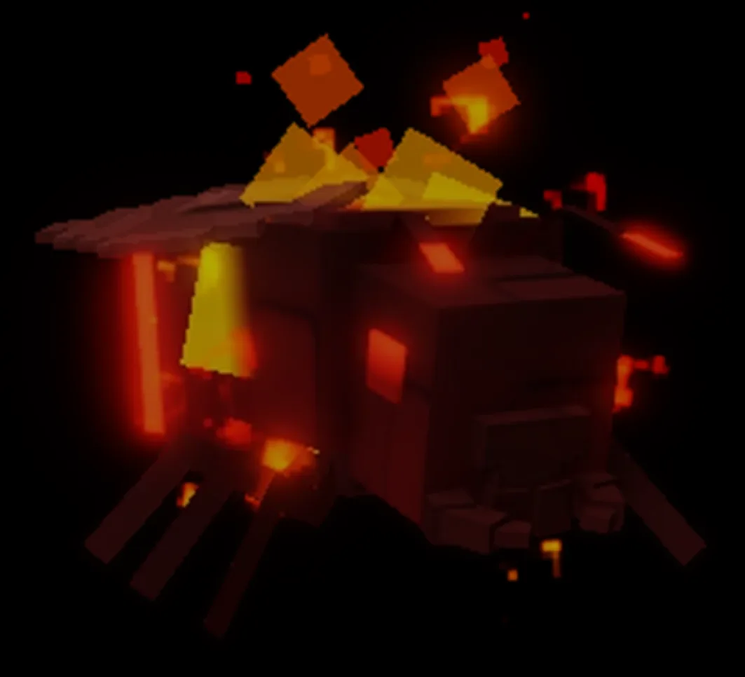 FIREMITE PETS