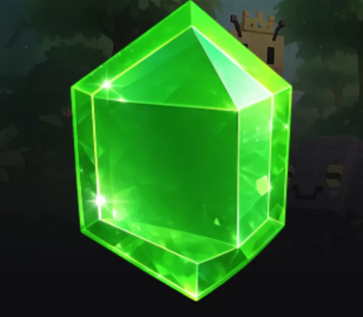 UFO Pet Shard Fast and Legit — Account account
