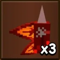 Dragon's Breath Seed (Super)