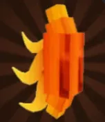 Sun Bloom Seed (Super)