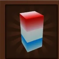 Rocket Pop Seed (Legendary)