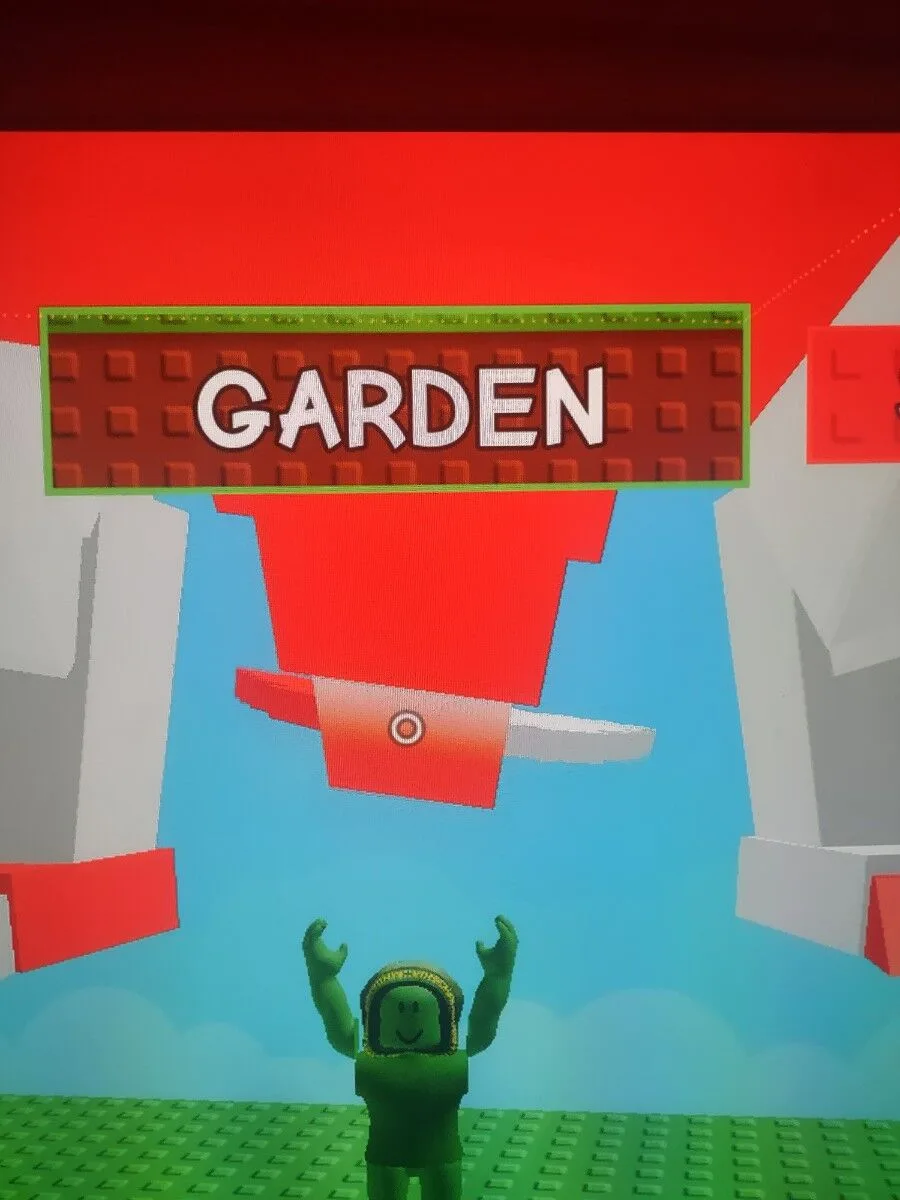 60kg max 100 peppermint new year dragon on grow a garden1 — Account account
