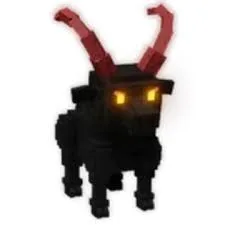 Goat GROW A GRADEN INSTANT FAST DELIVERY