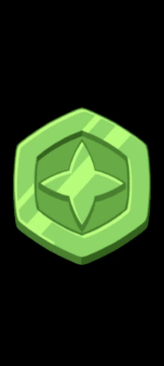 500 Trade Tokens Fast Deliveey