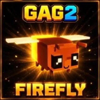 Firefly (Mythic)