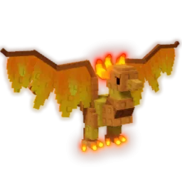 Phoenix GAG