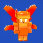 Firework Sprite Grow A Garden