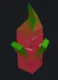 Grow a Garden 2 Seed Dragon Fruit (x3)