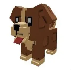 Dog (Uncommon)