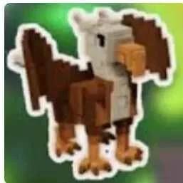 Griffin Age 1/Random KG BEST FAST DELIVERY NON DUPED 100 CLEAN