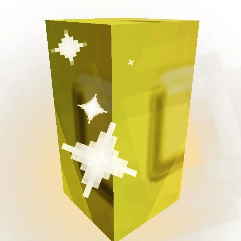 Gold Seed (Super) — Account account