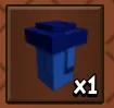 Mushroom Seed — Account account
