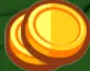 Dragon's Breath Seed (Super) — Account account