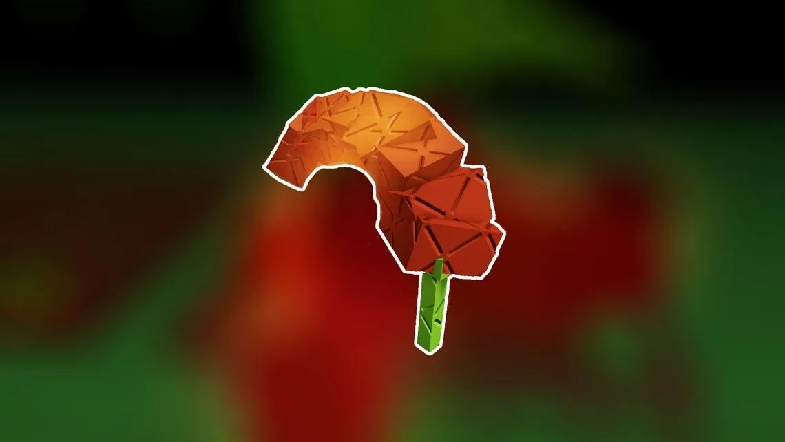 Ghost Pepper Seed (Super)