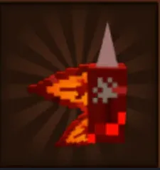 Dragon's Breath Seed (Super)