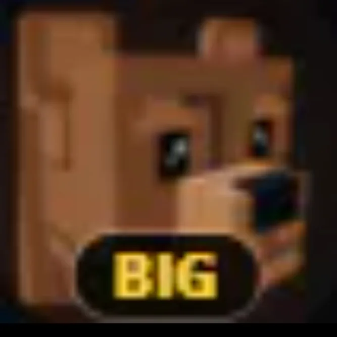 Bear (Mythic)