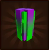 Poison Apple Seed (Mythic)