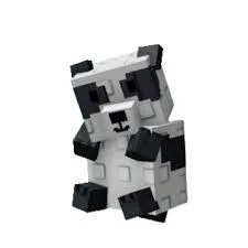 Grow a Garden Panda Gift Sheckles GamersForge Fast Delivery Trusted Seller