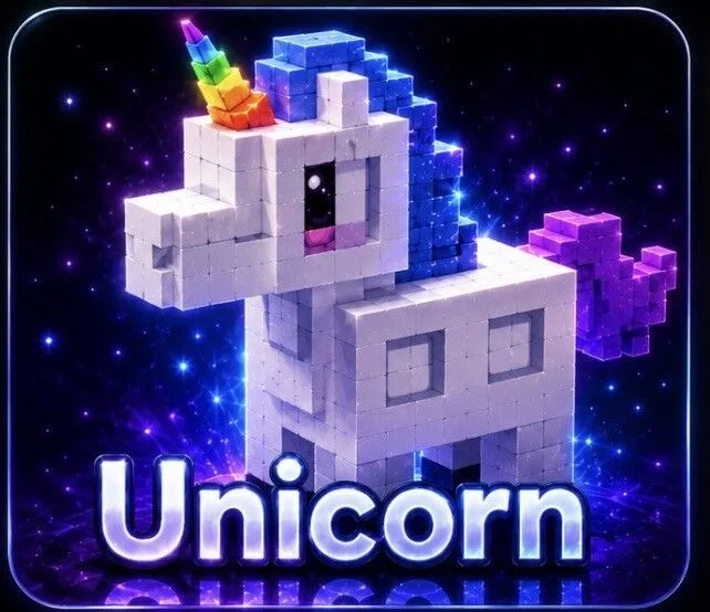 Unicorn