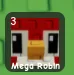 Robin