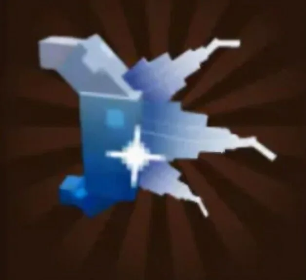 Moon Bloom Seed (Super)